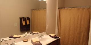 98 MAGNOLIA CREEK Walk Gallery 19