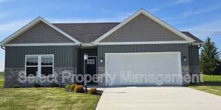 8797 Elmont Cove Gallery 1