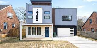 2785 Memorial Drive SE Gallery 1