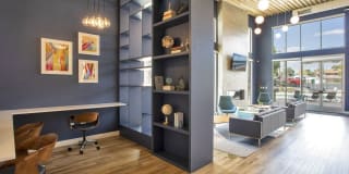 Vesty Park Gallery 39