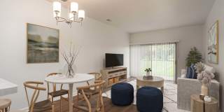 Woodland Meadows Gallery 32