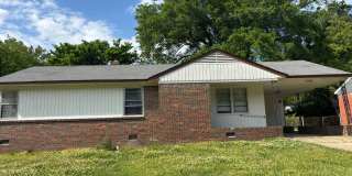 Welcome to 2160 Saint Elmo Ave in Memphis, TN! Gallery 1