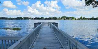 1103 CYPRESS GARDENS BOULEVARD Gallery 21