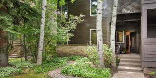 917 E Durant Avenue Gallery 22