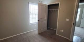 Beautiful home in a great neighborhood! Gallery 17