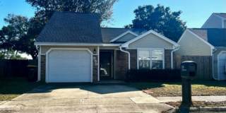 359 Canterbury Cir Gallery 1