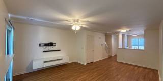 639 Mountainwater Drive Gallery 6