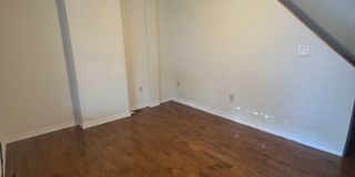 Cozy 2 Bedrooms 1 Bathroom Cozy 2 Bedrooms 1 Bathroom Gallery 1