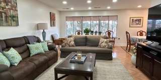 18624 WALKERS CHOICE Road unit: 6 Gallery 1