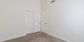 7362 E Hanover Way Gallery 24