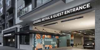 Camden Durham Gallery 51