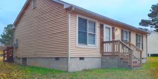 520 Lancaster Creek Rd Gallery 1