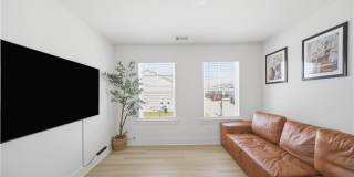 2360 Rex Drive Gallery 18