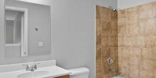 6325 Geiger Avenue unit: B Gallery 2