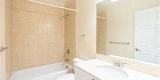 6094 Live Oak Court Gallery 26