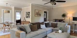2921 Burney Drive 2921 Burney Drive Gallery 1