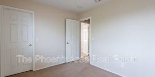 11928 W Columbine Dr Gallery 22