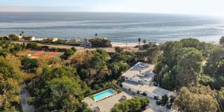 6453 Sycamore Meadows Drive Gallery 10