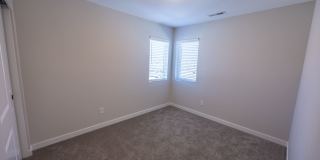 Built in 2024 - 3 bedroom with loft/office & AC Built in 2024 - 3 bedroom with loft/office & AC Gallery 15