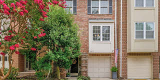 1907 Windjammer Way - 1 Gallery 1