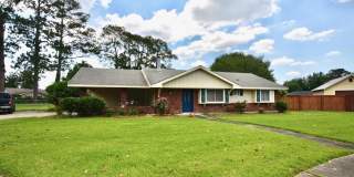 101 Boxwood Drive Gallery 1