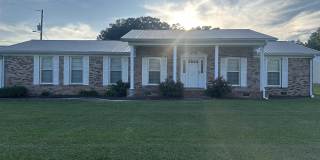 294 Liberty Road Gallery 1