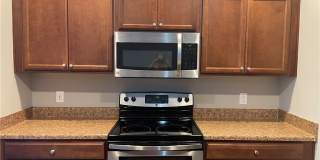 110 Cantle Drive Gallery 3