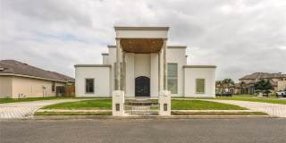 1107 Union Court Gallery 1