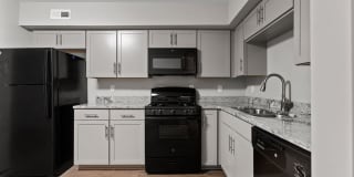 Summit on Central Summit on Central Gallery 42