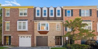 8 GRACE CHURCH Court Gallery 1
