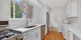 4325 47TH Street NW Gallery 8