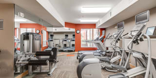 Riverview at Upper Landing Gallery 21