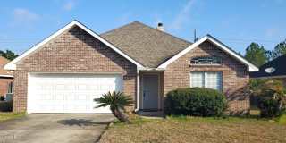 4006 Meadow Oak Lane Gallery 1