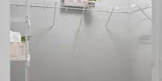 218 West 17th Street Gallery 14