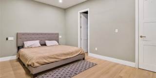 3212 Preston Hills Circle Gallery 20