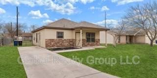 1534 Lahn Rd Gallery 1