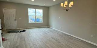 12118 PLUMPTON DRIVE Gallery 4