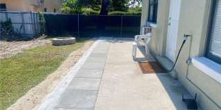1112 N 61st Ter Gallery 13