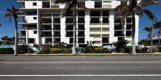 355 S OCEAN DRIVE 106 Gallery 4