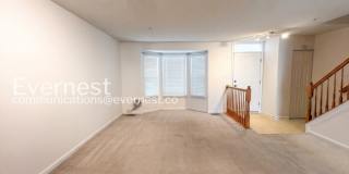 6504 Tapwood Court Gallery 8