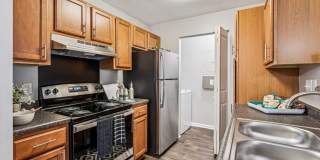 Park Ridge Estates Gallery 22