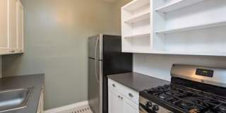 308 Bell Street#24 Gallery 2