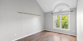 1314 Chanticleer Gallery 17