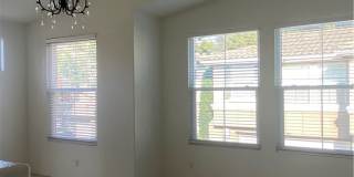 3301 Orangewood 3301 Orangewood Gallery 4