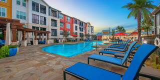 Sonterra Blue Gallery 4