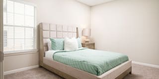 The Pointe at Highland Gallery 1