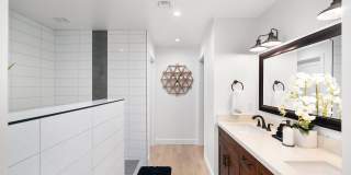 6749 E Wilshire Drive Gallery 19