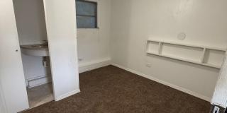 248 Flame Ln Gallery 7