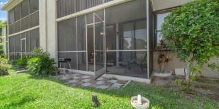 1234 S Military Trl Gallery 33