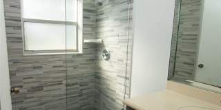 7355 Woodmont Terrace Gallery 10
